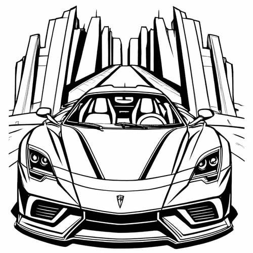 Coloringbookredmond