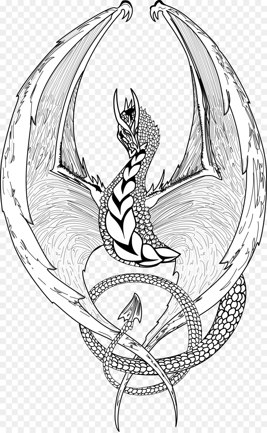 Book black and white png download