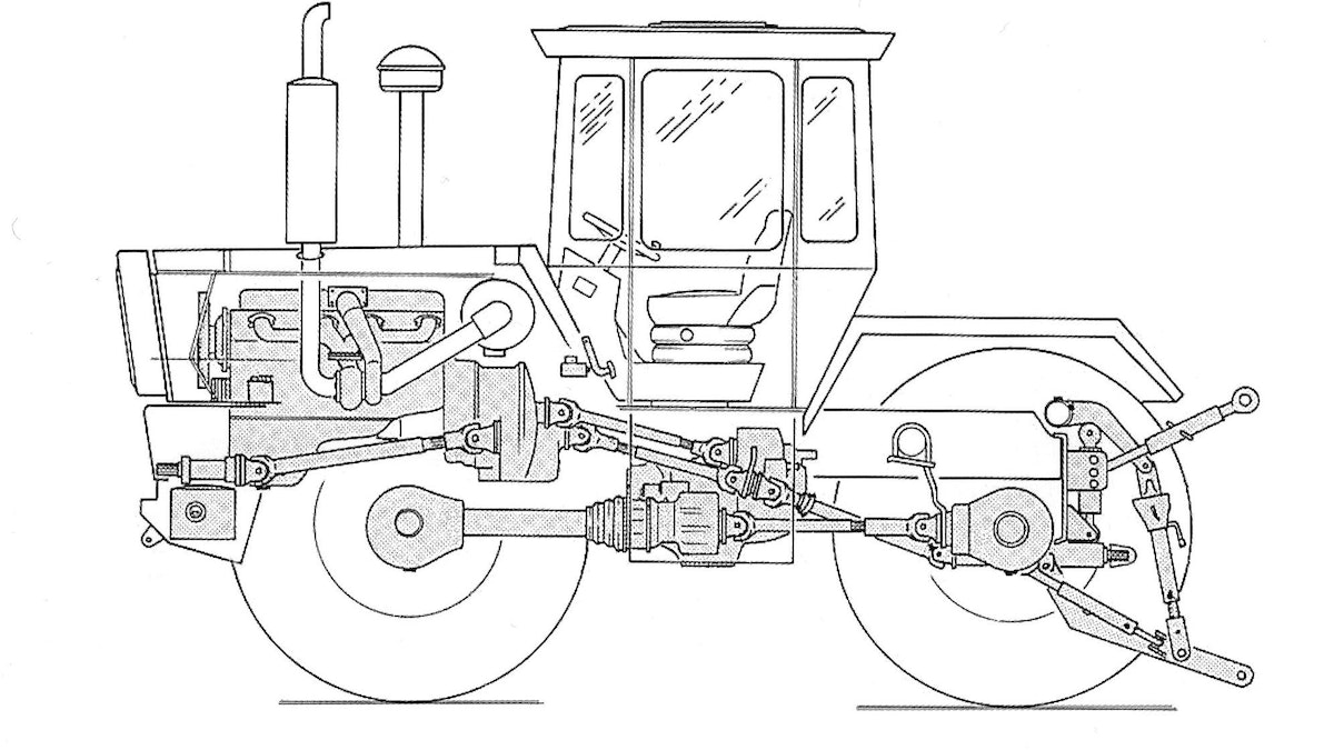 Mb