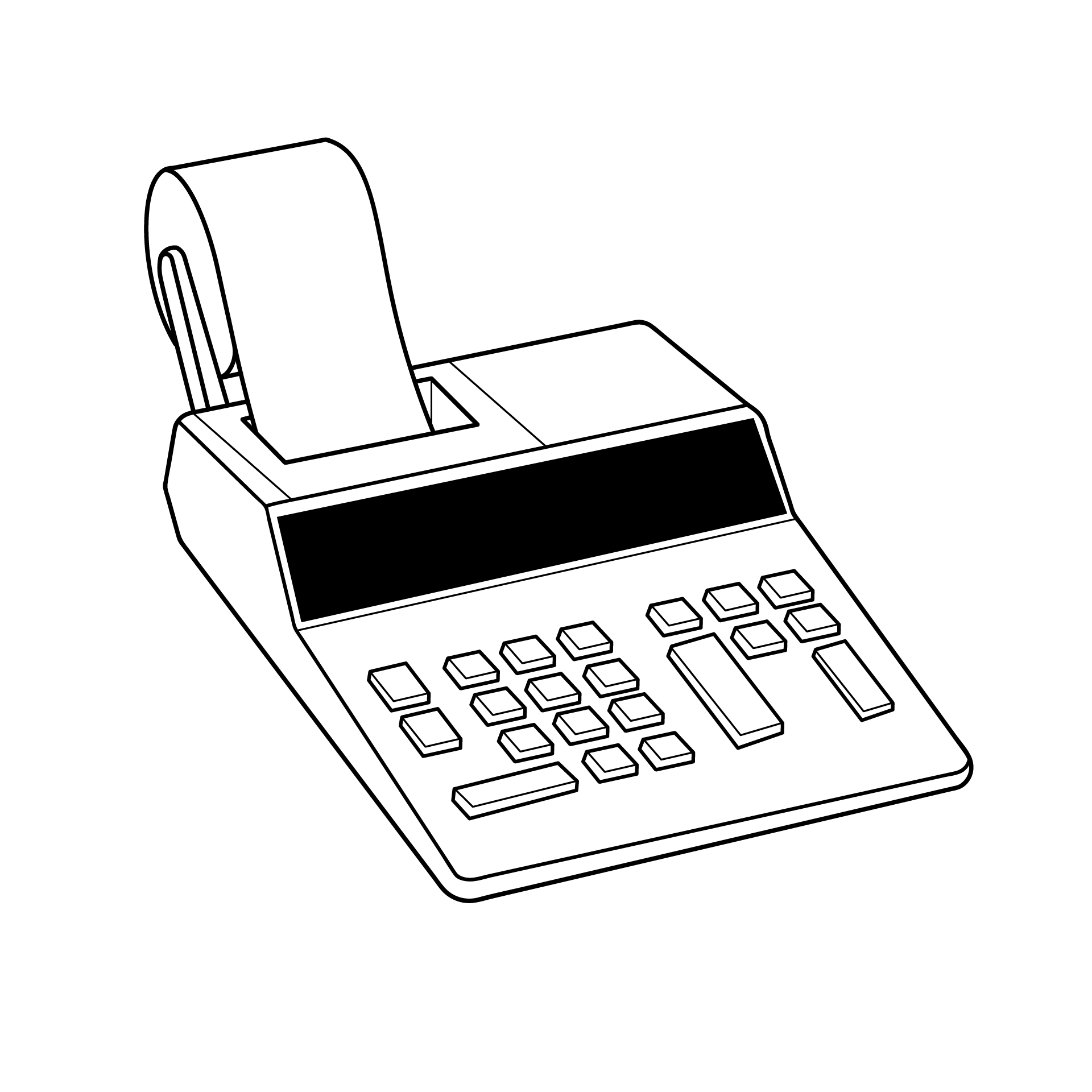 Laskutustiedot