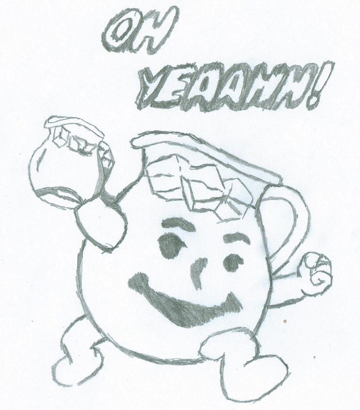 Kool