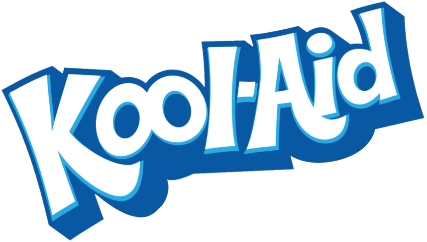 Kool