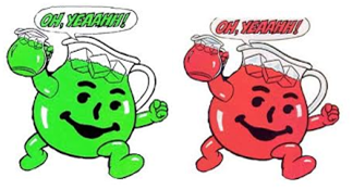 Kool