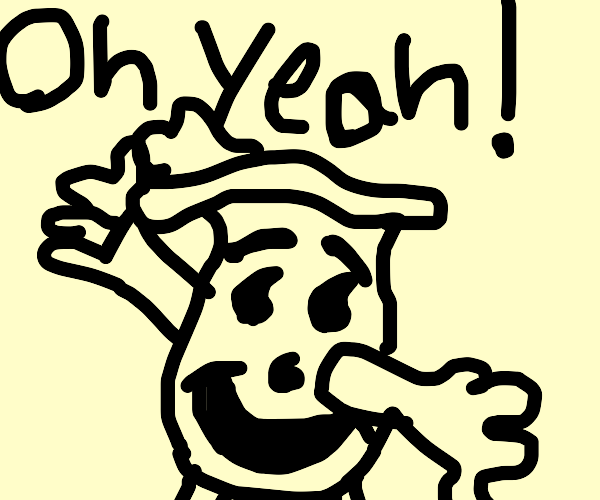 Kool