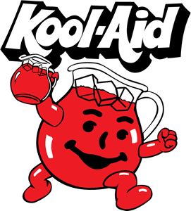 Kool