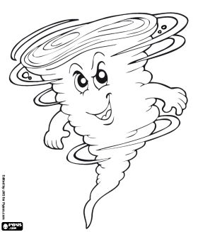 Coloring pages coloring pages for kids camping coloring pages