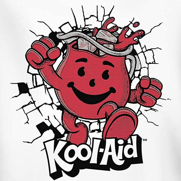 Kool