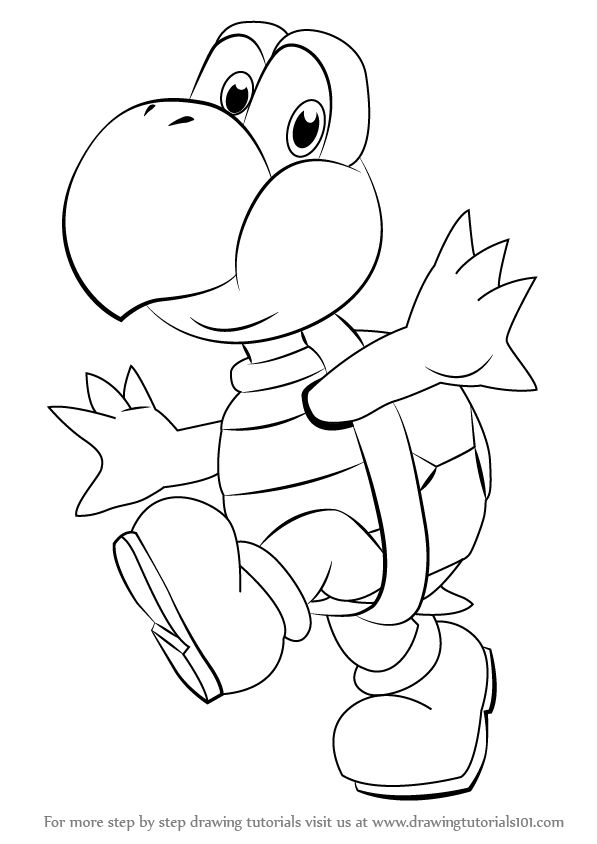 Greek mythology coloring pages cyclops â chinamuseuminfo coloring pages mario coloring pages drawing tutorial