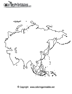 Free printable travel coloring pages