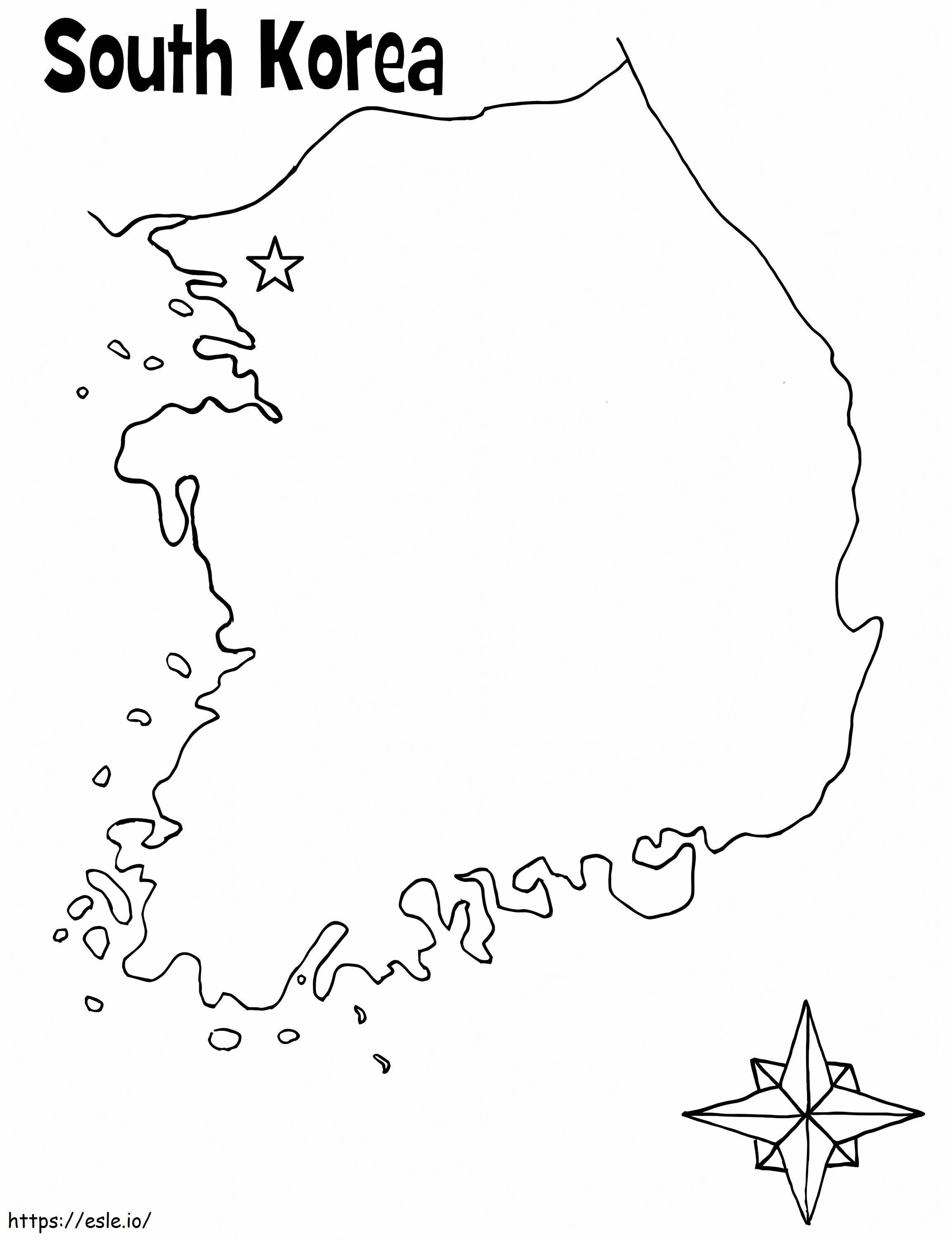 Etelã