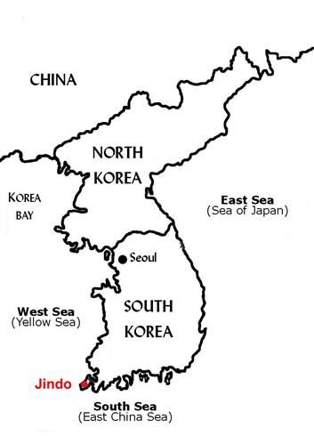 South korea map outline sketch coloring page korea map south korea map outline
