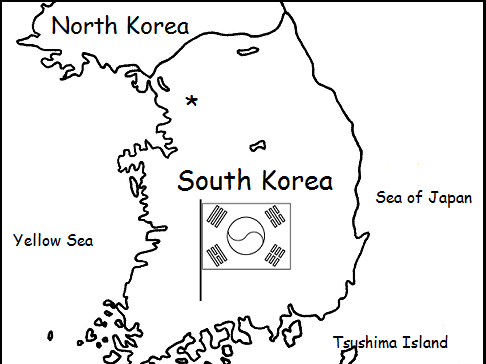 Korea