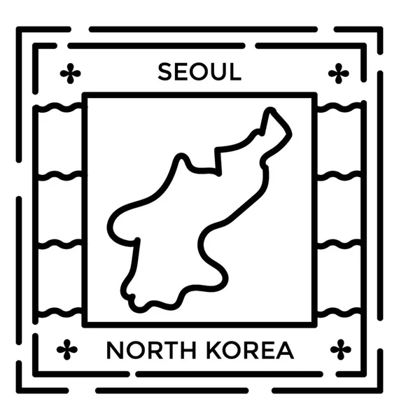 Korean peninsula stock photos royalty free korean peninsula images