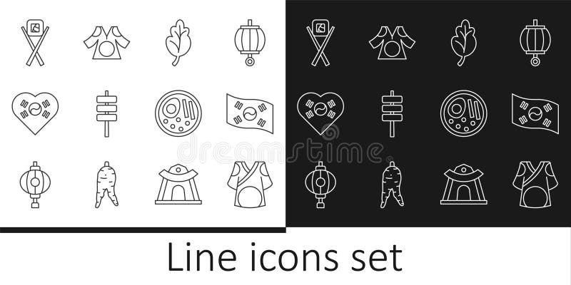 Heart rice stock illustrations â heart rice stock illustrations vectors clipart