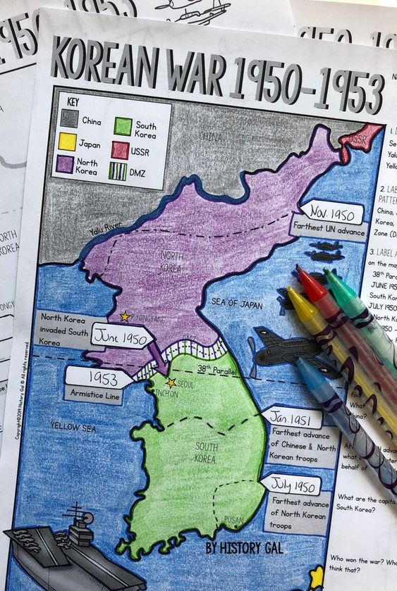 Pin on lesson ideas for world history