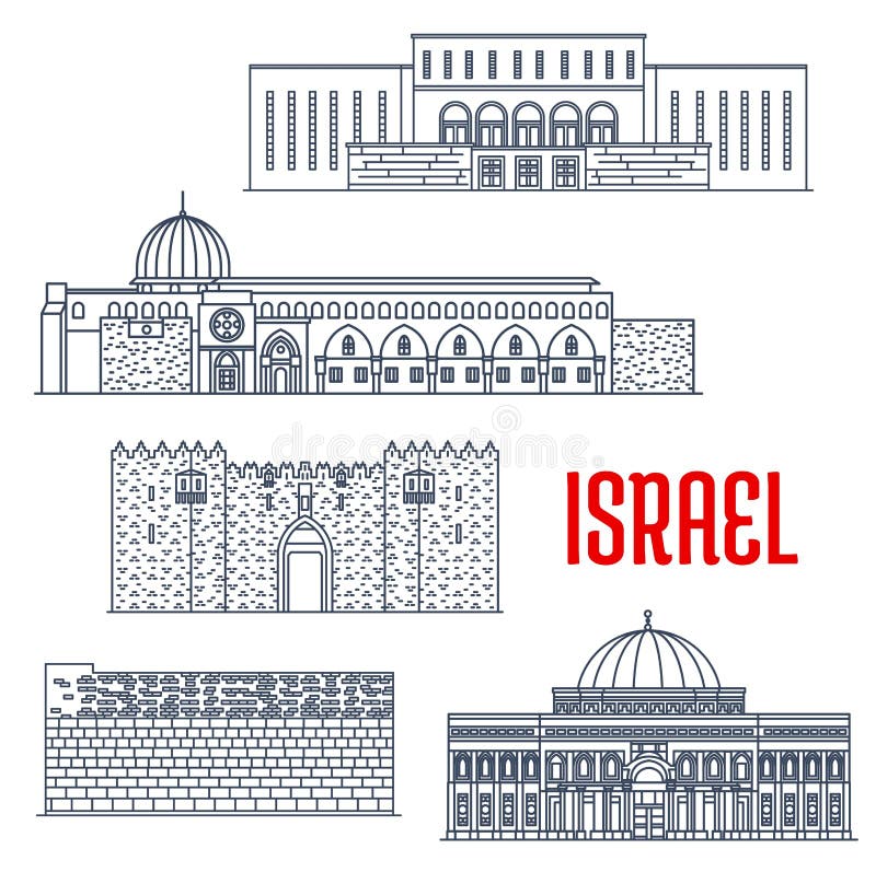Kotel stock illustrations â kotel stock illustrations vectors clipart