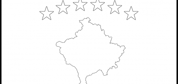Flag colouring page â page â flags web