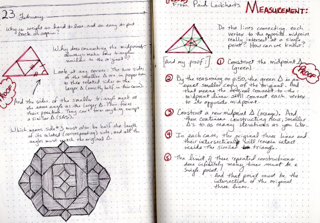 Dot grid journals with coloring pages â denise gaskins lets play math