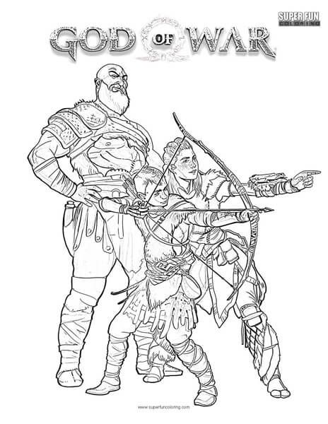 Pin on super fun coloring pages