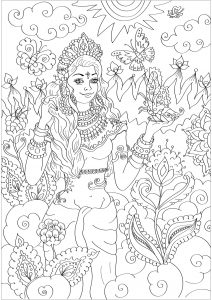India bollywood