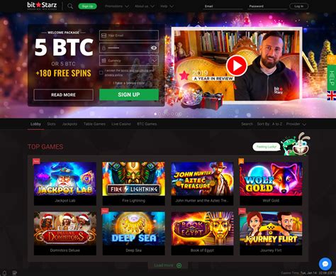 Bitstarz casino ingen innskuddsbonus bitstarz canada