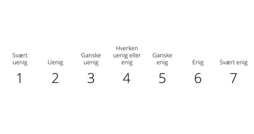 Apostlenes gjerninger