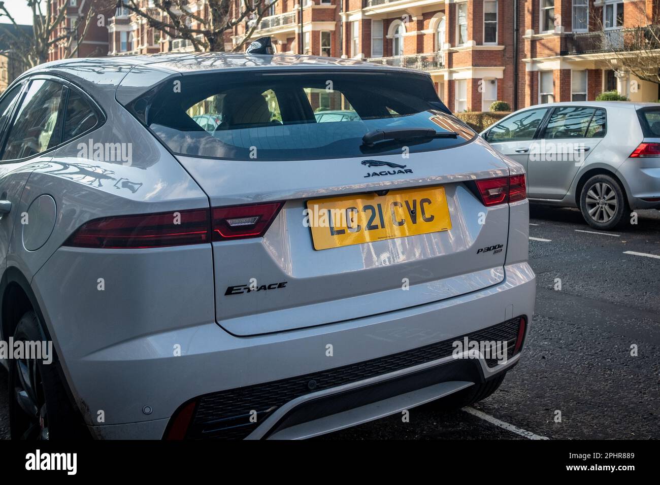 Epace hi