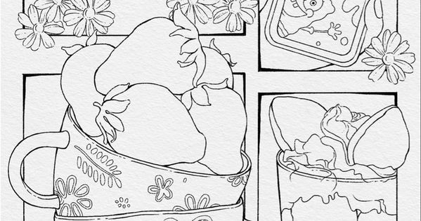 Photos on coloring pages in coloring books cute coloring pages coloring pages inspirational