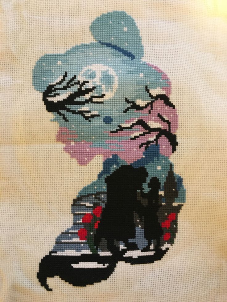 Pin by tasha davis on pixel stitch in disney cross stitch patterns perler bead art perler bead disney