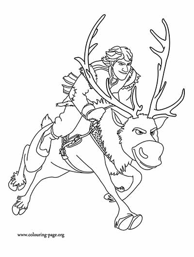 Updated frozen coloring pages frozen coloring pages