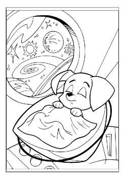 Krypto the superdog coloring pages collection perfect for superhero fans pdf