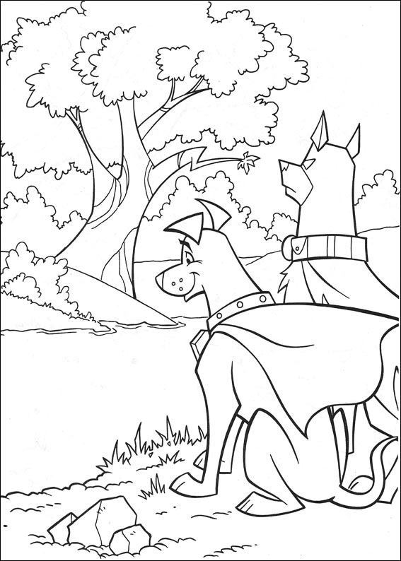 Krypto the superdog coloring pages coloring pages online coloring pages coloring pictures