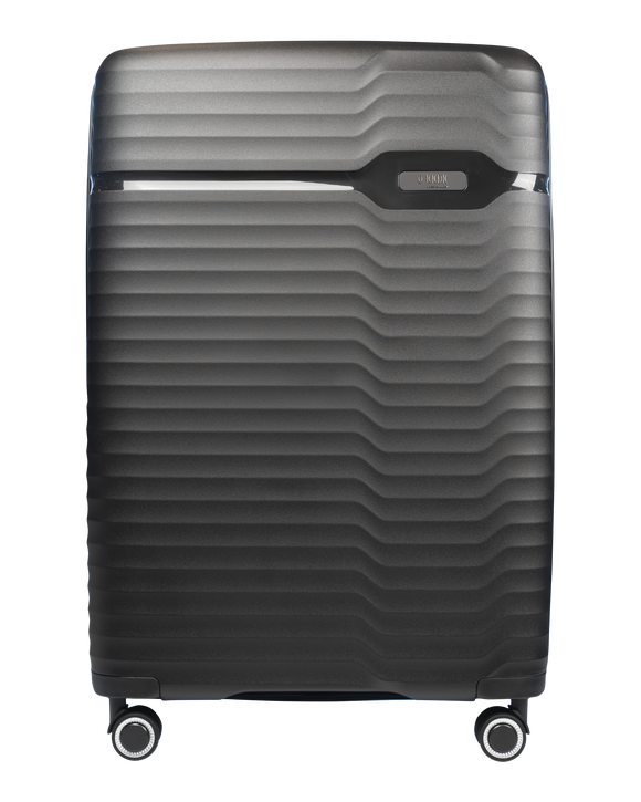 Hardcase suitcases at copenhagen luggage â page â copenhagen luggage