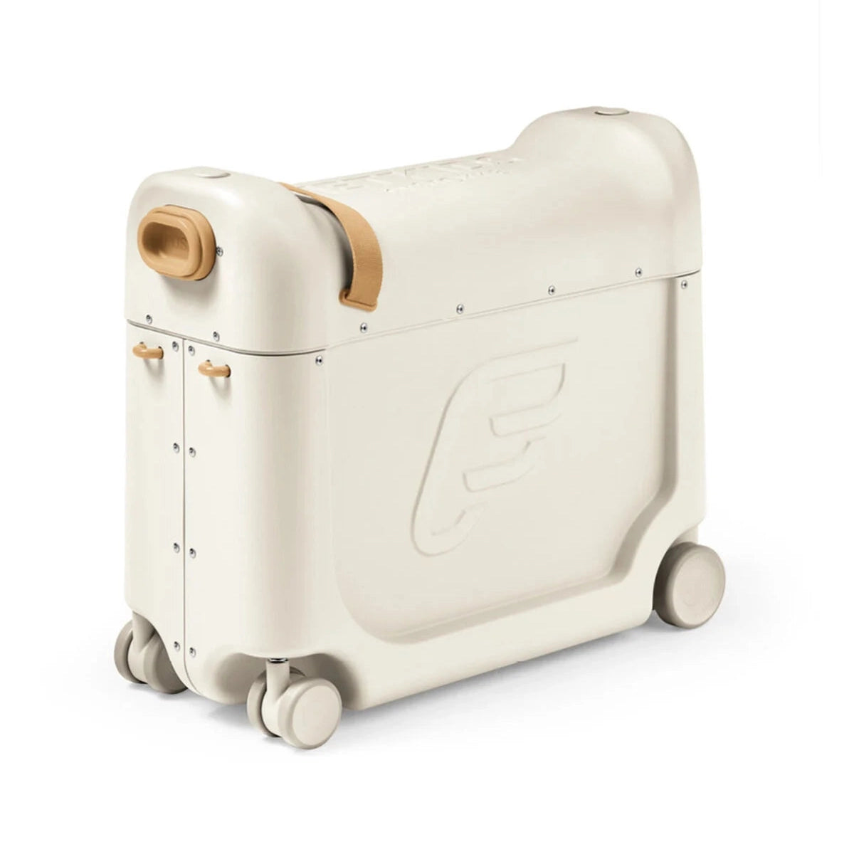 Jetkids bedbox by stokke at bygge bo baby kids store irish store