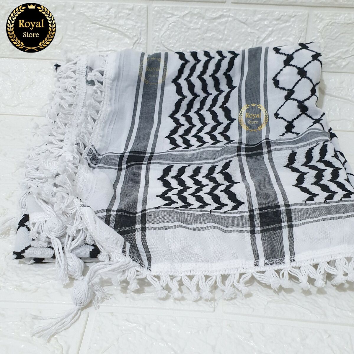 Palestinian cmãcm keffiyeh scarf shemagh kufia koofiyyeh ùùùùø ùùøø