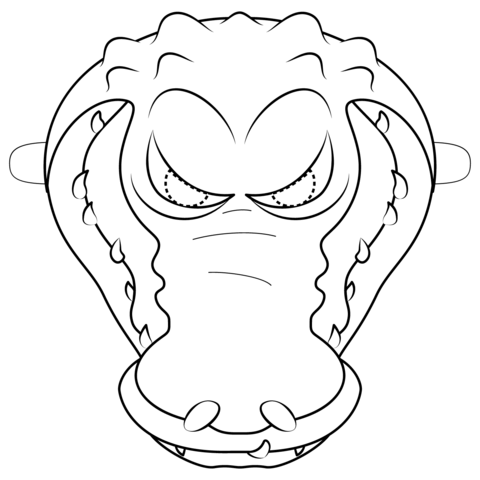 Free printable hadrobunus grandis coloring picture assignment sheets pictures for child