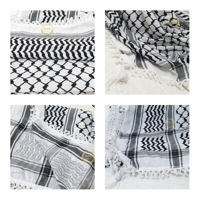 Palestinian cmãcm keffiyeh srf shemagh kufia koofiyyeh ùùùùø ùùøø