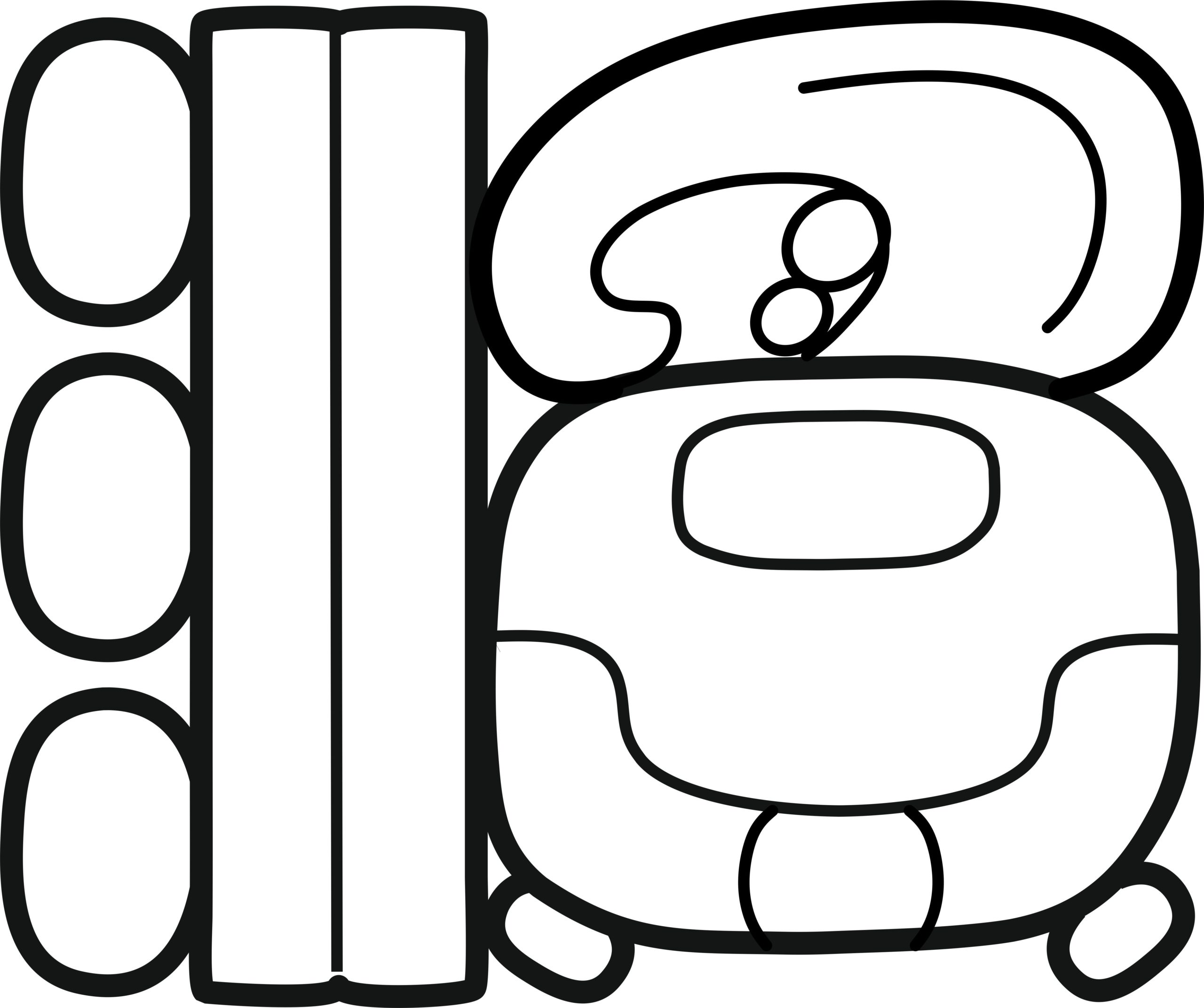 Research note a new logogram for hul âto arriveâ â implications for the decipherment of the month name cumku portal