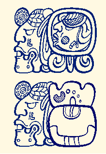 Discover mam maya antiguo para los mayas page