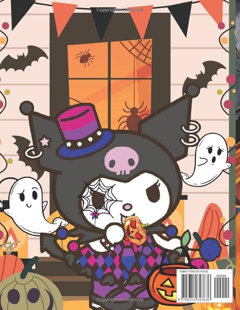 Ðºððððð halloween coloring book