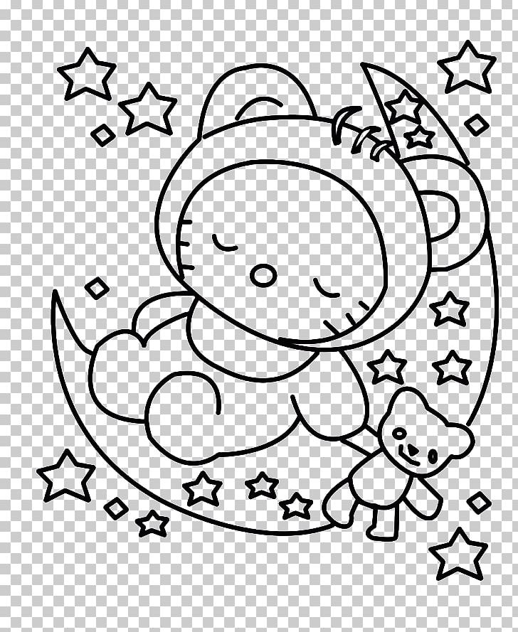 Hello kitty coloring book drawing child png clipart adult adults black black and white cartoon free