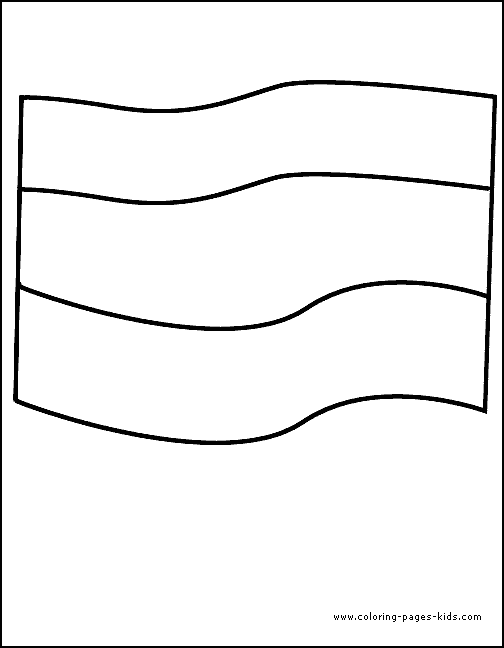 Kwanzaa color page free printable coloring sheets for kids