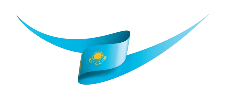 Kazakhstan flag fabric png transparent images free download vector files