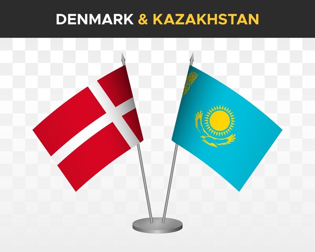 Page kazakhstan flag illustratoins images