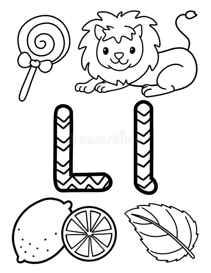 L lollipop stock illustrations â l lollipop stock illustrations vectors clipart
