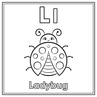 Page letter h coloring sheets images