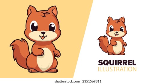 Imãgenes fotos de stock objetos en d y vectores sobre kawaii squirrel
