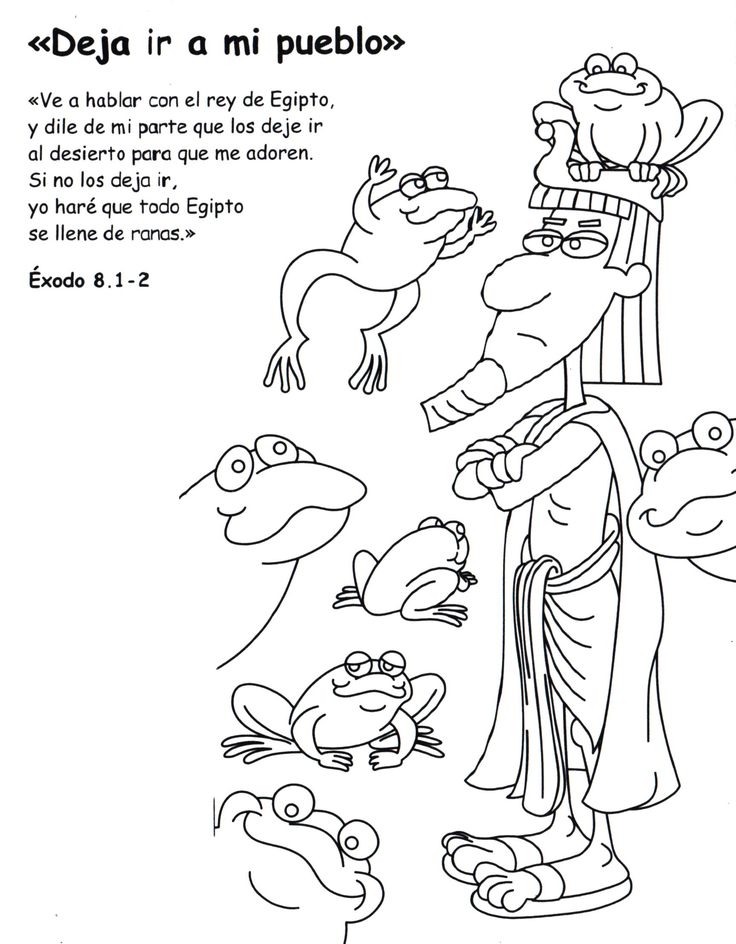 Pin en sunday school