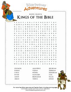 Woman at endor ideas bible stories for kids bible class bible