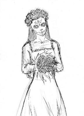 Catrina â things we do blog